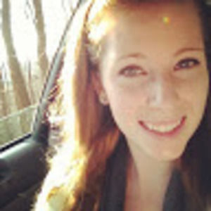 Meet your Posher, Cortney